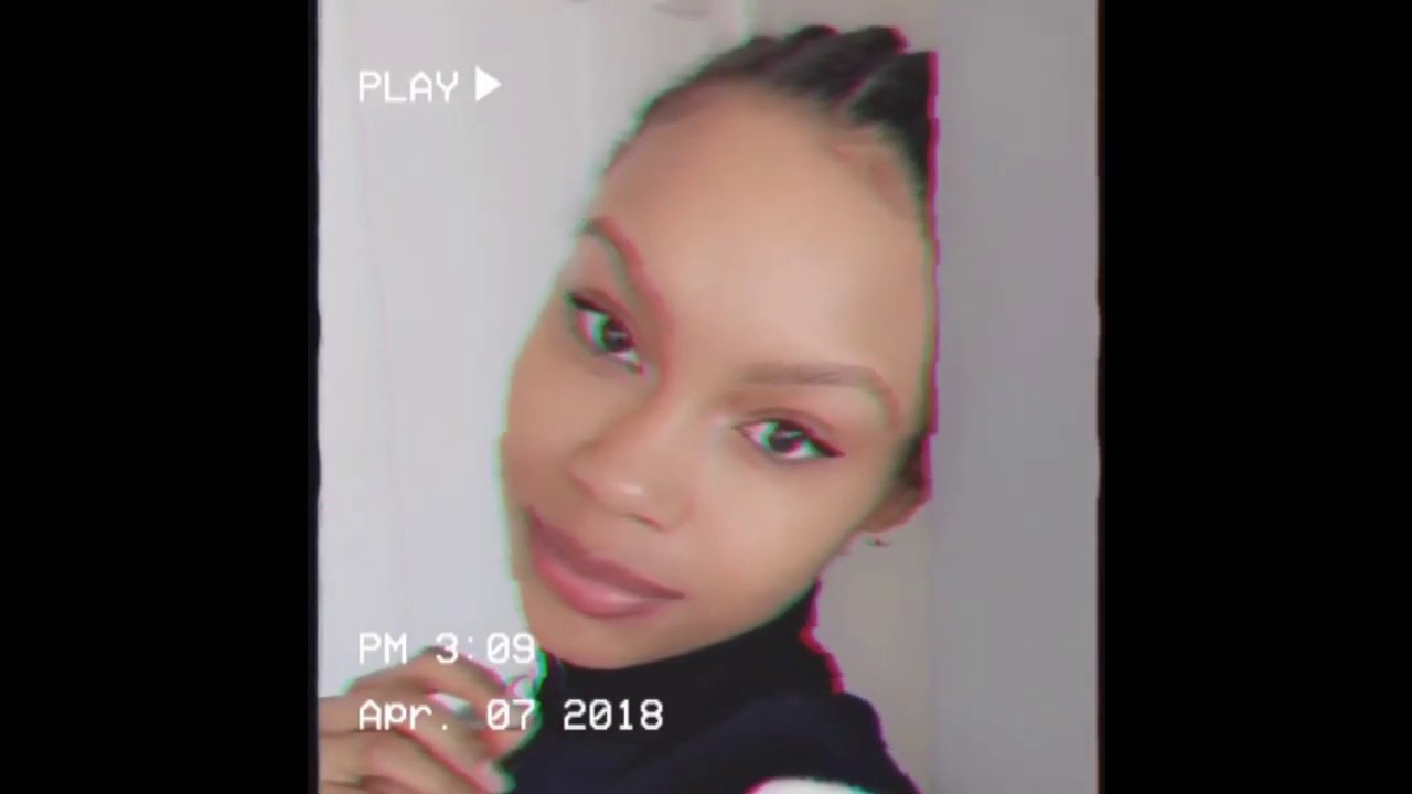 Jev - Mandalay [Video]