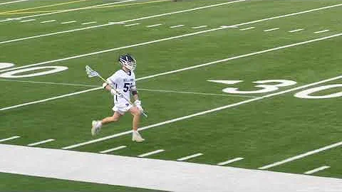 Spring 2023 Highlights | Freshman | Bellarmine Prep