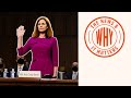 SCOTUS Hearing Begins! Will It Be Another Kavanaugh Circus? | The News & Why It Matters | Ep 639
