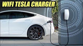 Original post date 1/20/20 thank you for checking out now know clips!
check our main channel here
https://www./channel/ucmfmrcgufnu_59l0ph...