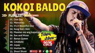 Download Lagu NEW JULY 2025 Tagalog Reggae Mix🎼Chocolate Factory, Tropa Vibes, Otab Inalab 🎧Reggae Music Tropa MP3 Download Lagu NEW JULY 2025 Tagalog Reggae Mix🎼Chocolate Factory, Tropa Vibes, Otab Inalab 🎧Reggae Music Tropa MP3
