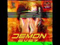 Yns  demon eyez prod by leilo beats