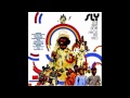 Sly & The Family Stone - Can't Strain My Brain