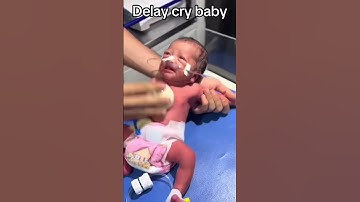 #قران_كريم_راحه_نفسيه #قرآن_كريم_راحة_نفسية_ارح_سمعك_وقلبك #baby #قران_كريم #cute #لايك #تلاوة_خاشعة