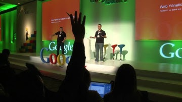 Moris Kastro and Pedro Dias 720p