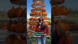 Realtor Ranks Marketing Tactics: Selling a Haunted Home 👻 | Fello