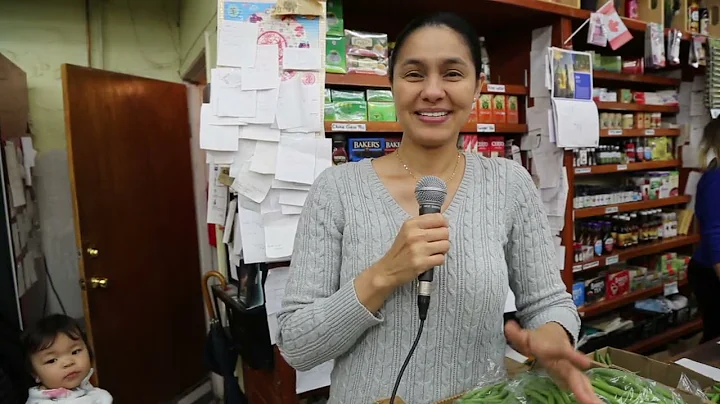 17 MILENA YOO - INTERNATIONAL LITERACY DAY 2023 - My First Book