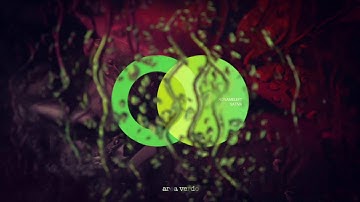 NoNameLeft - Sativa (Original Mix) [AREA VERDE]