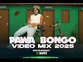 Dj Bantu Pawa Bongo Love Mix 2025Mbosso Bien Diamond Zuchu Harmonize Marioo Otile Brown Willy Paul Dj Bantu Pawa Bongo Love Mix 2025Mbosso Bien Diamond Zuchu Harmonize Marioo Otile Brown Willy Paul
