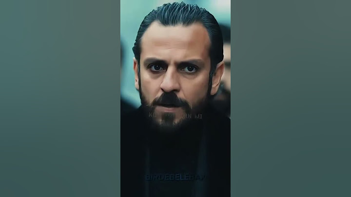 Vartolu Ve medet Atışması #çukur #shorts #yamackocovali #vartolu