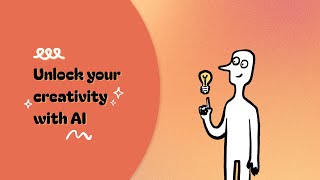 Unlock Your Creativity with AI | Fieldtrip Teaser
