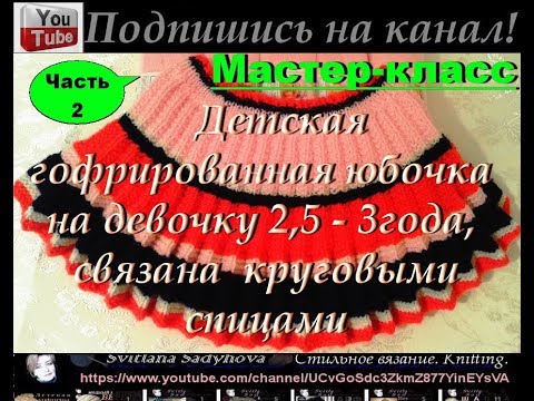 Автор книги: Сирил Паркинсон