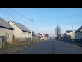 ШБУ-77 вклало перший шар асфальту на відрізку дороги «Мале карпатське коло»