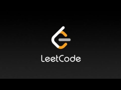 LeetCode - 57. Insert