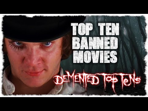 top-10-banned-movies