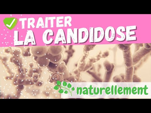 Vidéo: Traitement De La Lactostase à La Maison, Remèdes Populaires