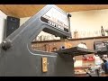 Craftsman Bandsaw Power Switch Installation Craftsman Bandsaw Power Switch Installation
