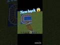 #malokagamerz                     #minecraft #gaming
