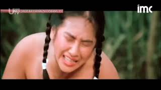 FILM JADUL NO SENSOR YURIKE FILM JADUL NO SENSOR YURIKE