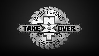 NXT Takeover: Portland Predictions