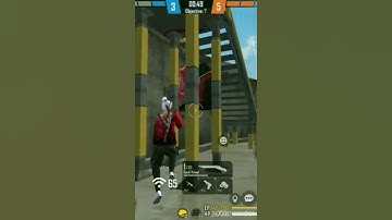 #short video only red number Confirgur Aclyn perfect para Samsung A1 A2 A3 A4 A5 A6 A7 A8 A9 A10😜🙏😘