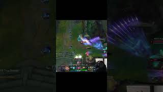 Ad Ahri?