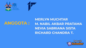 Jaringan Komputer Lab ke 5 : Static Default Route