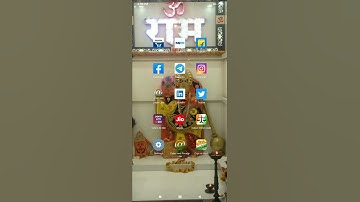 Facebook 2FA Two Step Verification