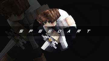 StolenSoul Minecraft Banner - Speedart [12]