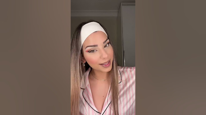kız arkadaşımdan acil çağrıı makyajı ve kombini ♥️