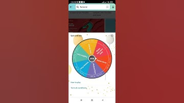 In which state did Amazon launch their first all-women delivery station in India?