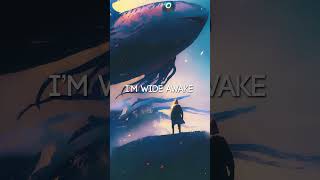 Last Heroes &amp; sød ven - Wide Awake (Lyrics) #dubstep #melodicdubstep #chillstep