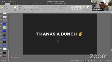 Pelatihan IT.COM 5 : Web
