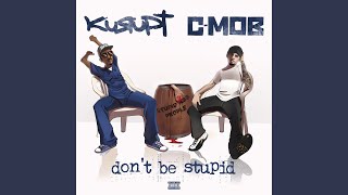 Смотреть клип Dumb Shit (Delirious)