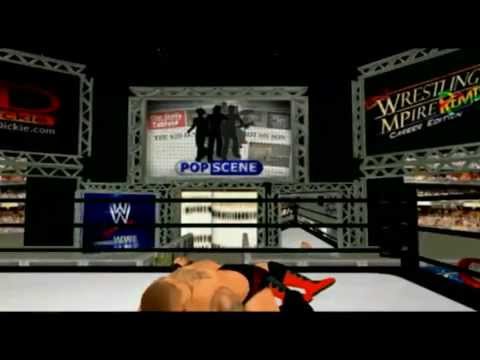 world wrestling mpire 2015 download world wrestling mpire 2015 download