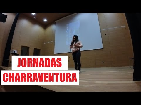 MIND AND PEDALING (TALK AND QUESTIONS) - Leire BTT