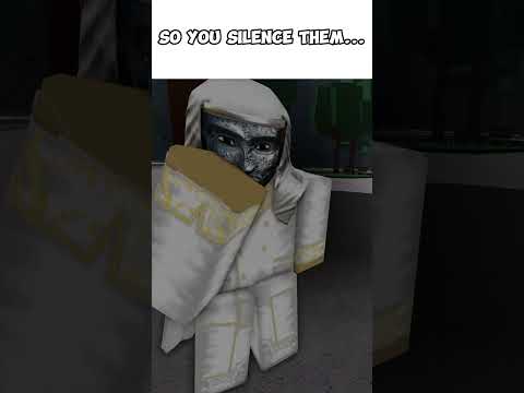 😮‍💨✋ #thestrongestbattlegrounds #roblox