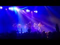 Milky Chance - Bad Things