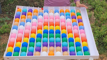 Sharpen Your Mind: Brain Training with Common Objects