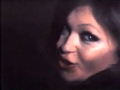Miniature de la vidéo de la chanson Lo Tengo