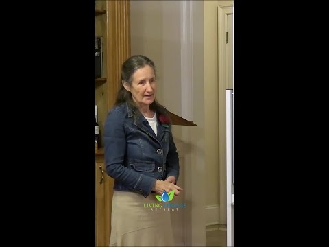 What is high-intensity