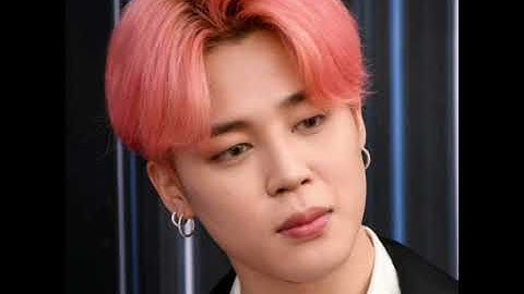 Jungkook, Jimin And Taehyung EUPHORIA BTS Edits!