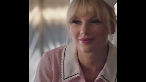damn. her ads. she is just iconic @TaylorSwift