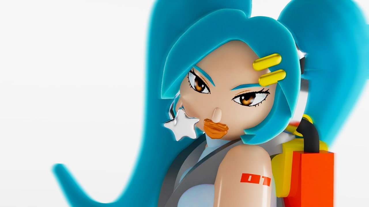 Watch MaDiVA ft. 初音ミク, 可不, AiSuu on YouTube Watch MaDiVA ft. 初音ミク, 可不, AiSuu on YouTube