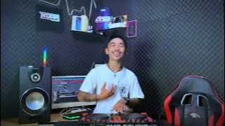 DJ SEKECEWA ITU ANGGA CANDRA // VIRAL TIKTOK YANG KALIAN CARI ~ REZA RIZQI RG FT RIZKY OKTAV