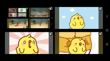 Up to faster 10 parison to @Harrison-hayden 