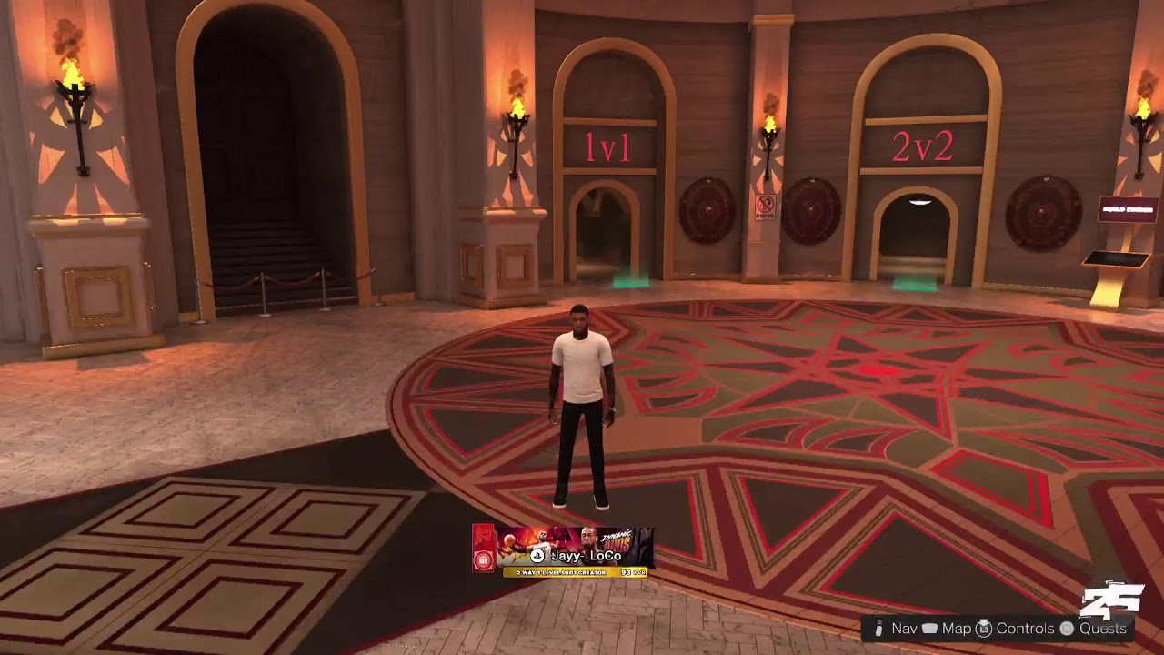 2k25-proving-grounds-youtube