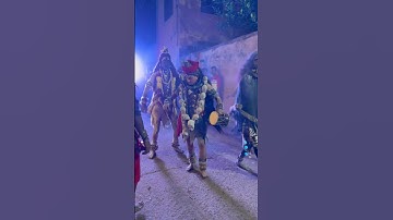 Bholenath Charniy Aradhana #mahadev #mahakal #shortsfeed #devotional #muktidangadhvisong