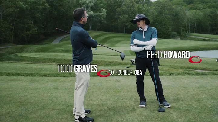 Single Planer Reed Howard meets the Inner Circle t...