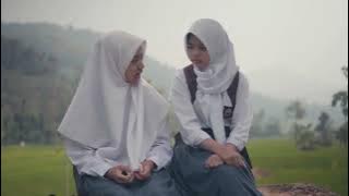 TRAILER FILM SUNDA: LIS! (2023)